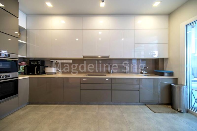 7 Bed Terraced House (Landed) for Sale in  Lorong 16 Geylang - Image 15