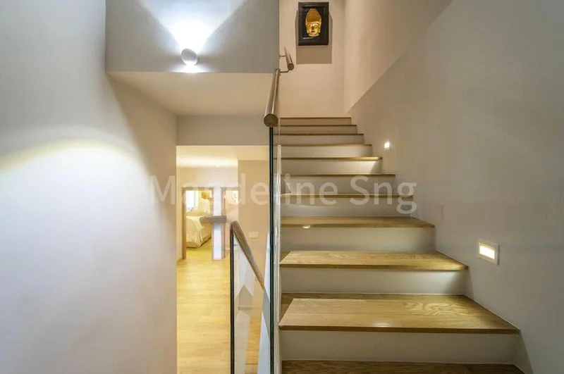 7 Bed Terraced House (Landed) for Sale in  Lorong 16 Geylang - Image 7