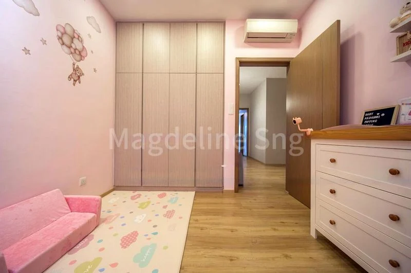 7 Bed Terraced House (Landed) for Sale in  Lorong 16 Geylang - Image 11