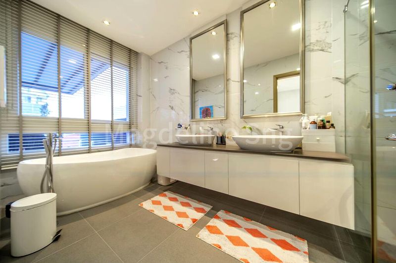 7 Bed Terraced House (Landed) for Sale in  Lorong 16 Geylang - Image 12