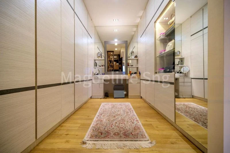 7 Bed Terraced House (Landed) for Sale in  Lorong 16 Geylang - Image 6