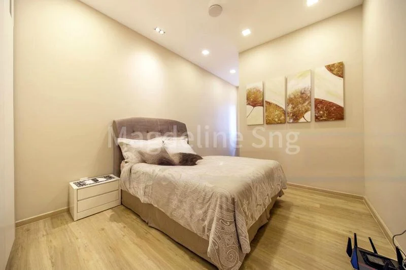 7 Bed Terraced House (Landed) for Sale in  Lorong 16 Geylang - Image 9