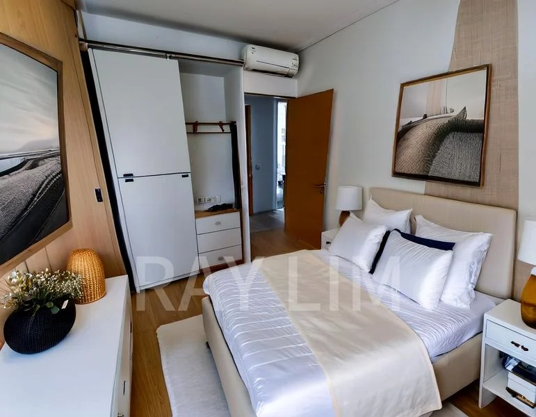 3 Bed Condo for Sale in  Centro Residences - Image 8