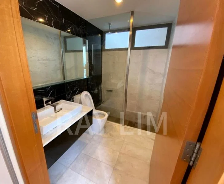 3 Bed Condo for Sale in  Centro Residences - Image 3