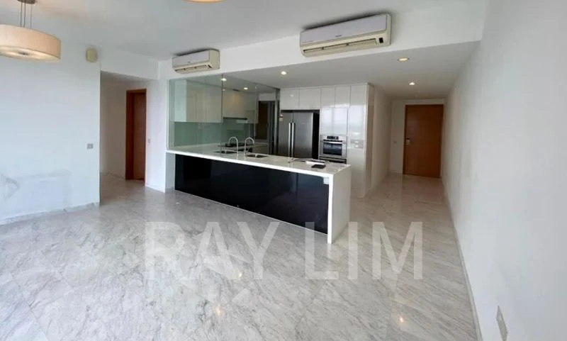 3 Bed Condo for Sale in  Centro Residences - Image 10