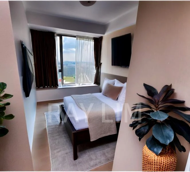 3 Bed Condo for Sale in  Centro Residences - Image 7