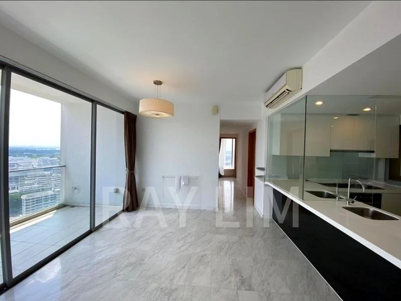 3 Bed Condo for Sale in  Centro Residences - Image 11