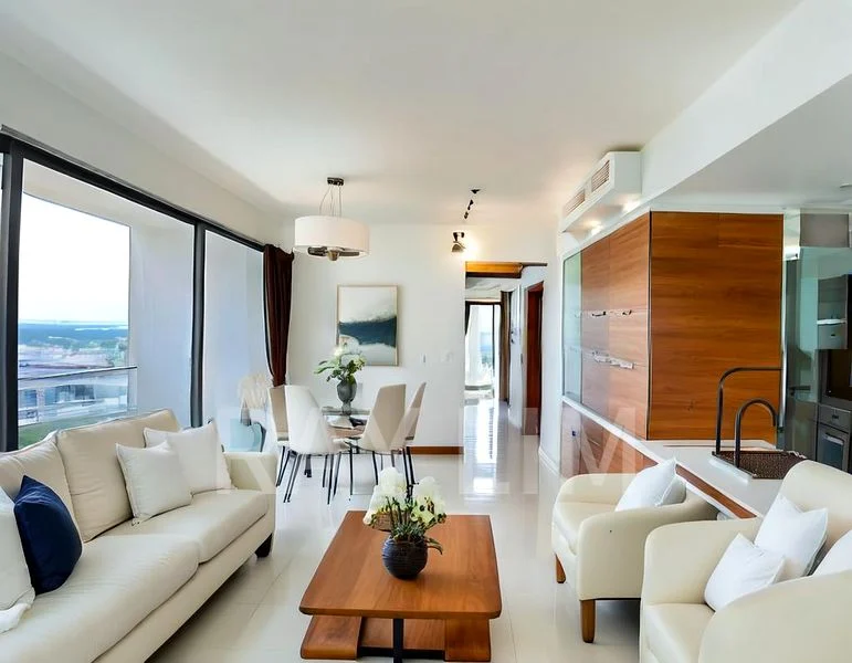 3 Bed Condo for Sale in  Centro Residences - Image 12