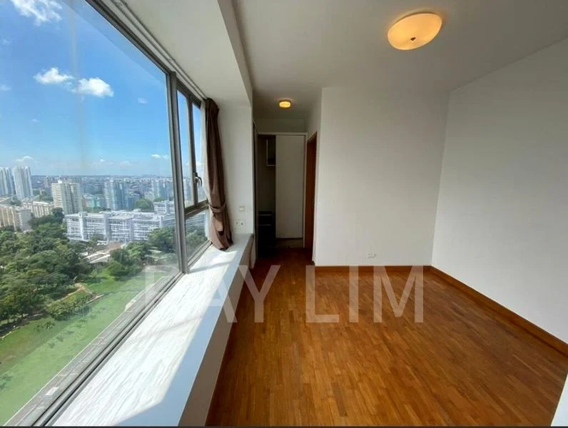 3 Bed Condo for Sale in  Centro Residences - Image 6