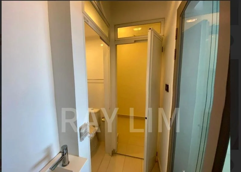 3 Bed Condo for Sale in  Centro Residences - Image 1