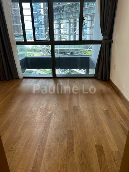 Studio Condo for Rent in  Marina One Residences - Image 8