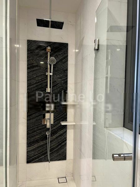 Studio Condo for Rent in  Marina One Residences - Image 7