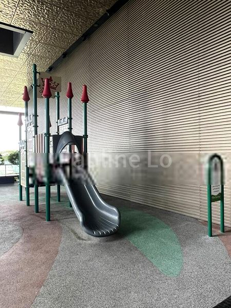 Studio Condo for Rent in  Marina One Residences - Image 15