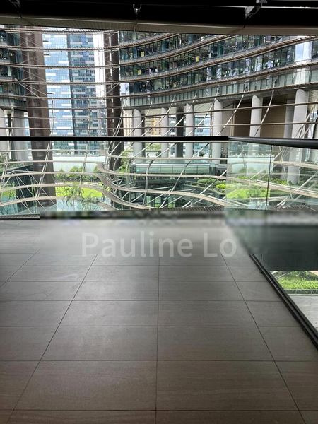 Studio Condo for Rent in  Marina One Residences - Image 5