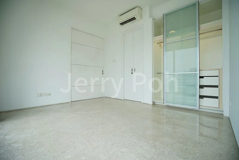 1 Bed Apartment (Condo) for Rent in  Studio 3 - Image 7