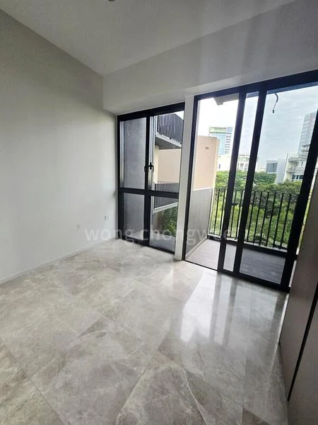 Studio Condo for Rent in  Piccadilly Grand / Piccadilly Galleria - Image 4