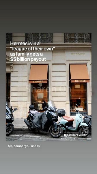 Factory / Workshop (B2) for Rent: 1,200 sqft Industrial Shop, Jurong - Image 2