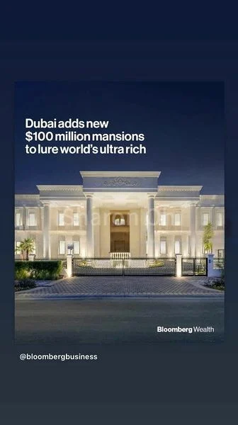 Factory / Workshop (B2) for Rent: 1,200 sqft Industrial Shop, Jurong - Image 3