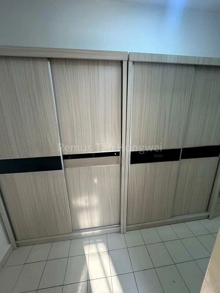 Common Room (HDB) for Rent in  205A Compassvale Lane - Image 5