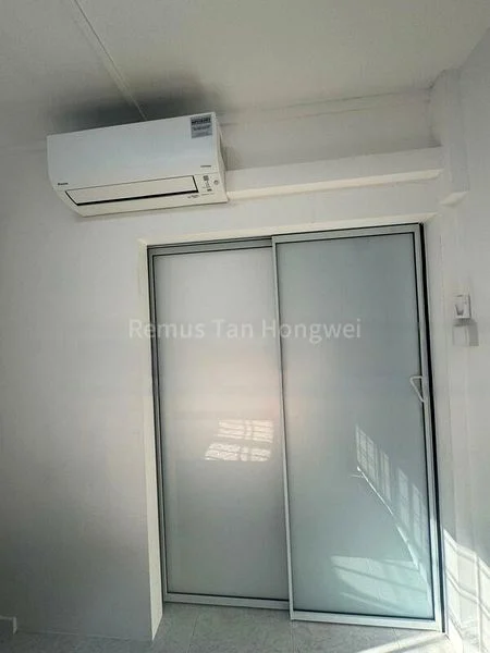 Common Room (HDB) for Rent in  205A Compassvale Lane - Image 2