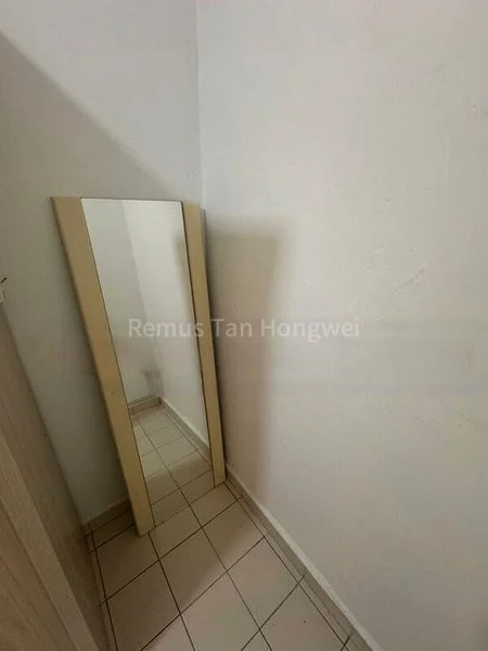 Common Room (HDB) for Rent in  205A Compassvale Lane - Image 4