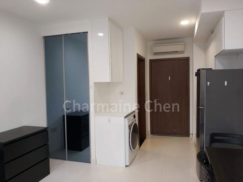 2 Bed Apartment (Condo) for Sale in Kensington Square - Image 3