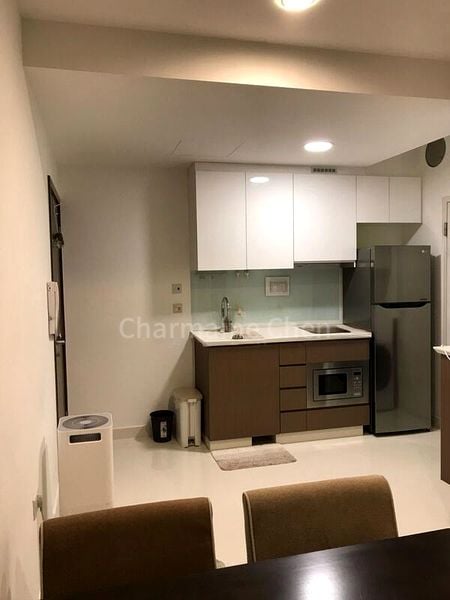 2 Bed Apartment (Condo) for Sale in Kensington Square - Image 4