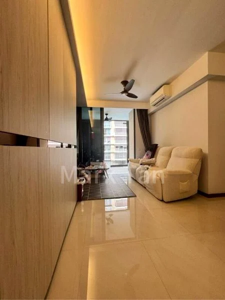 3 Bed Executive Condo for Sale in  Treasure Crest - Image 3