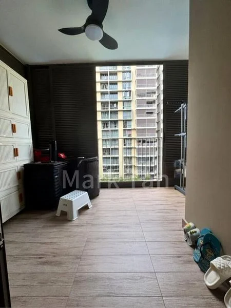 3 Bed Executive Condo for Sale in  Treasure Crest - Image 4