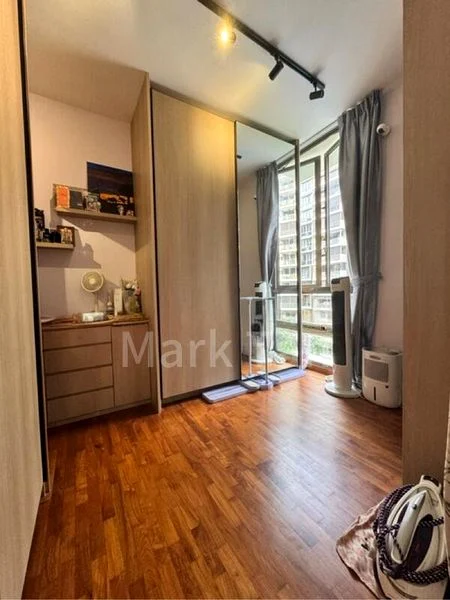 3 Bed Executive Condo for Sale in  Treasure Crest - Image 6