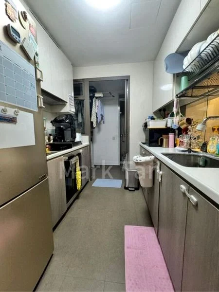 3 Bed Executive Condo for Sale in  Treasure Crest - Image 7