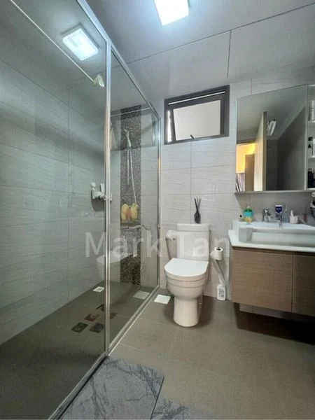 3 Bed Executive Condo for Sale in  Treasure Crest - Image 9