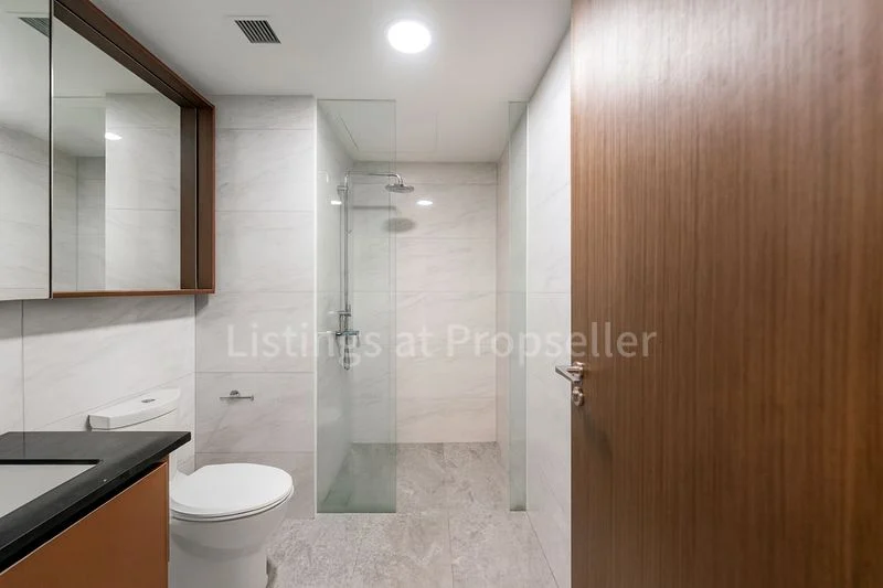 1 Bed Apartment (Condo) for Sale in Normanton Park - Image 6