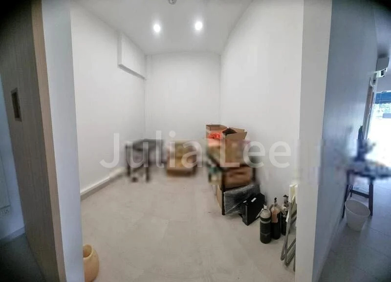 Medical Suite for Rent: 302 Ubi Avenue 1 - Image 2