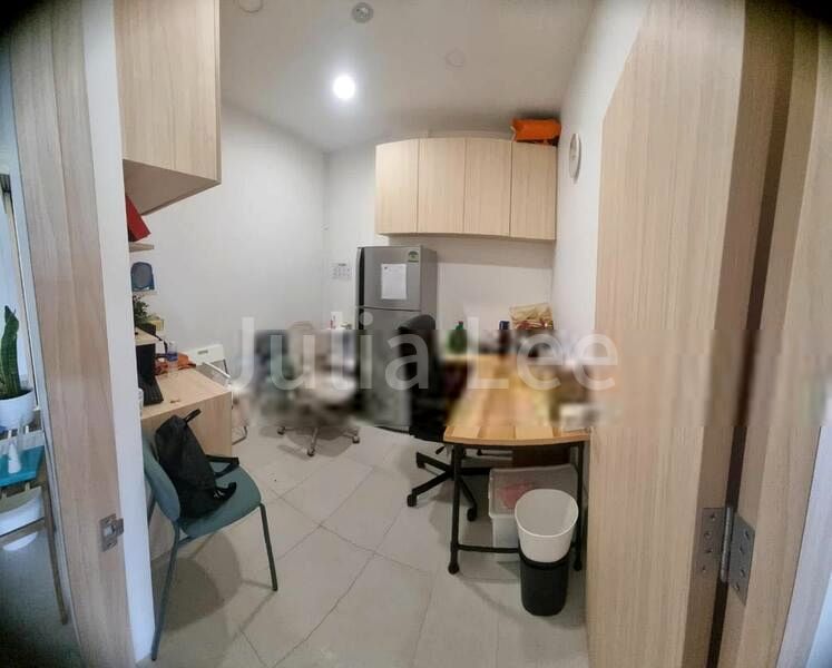 Medical Suite for Rent: 302 Ubi Avenue 1 - Image 3