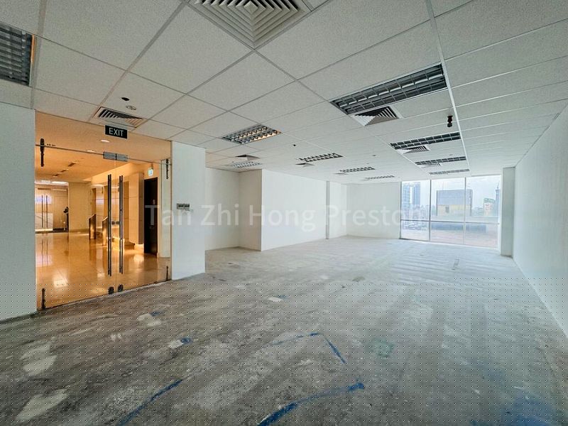 Office for Rent: Sif Building - Image 8