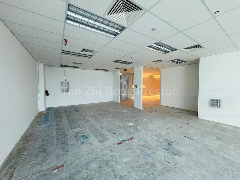 Office for Rent: Sif Building - Image 7