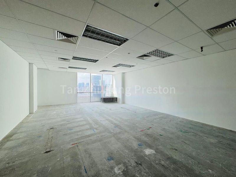 Office for Rent: Sif Building - Image 4