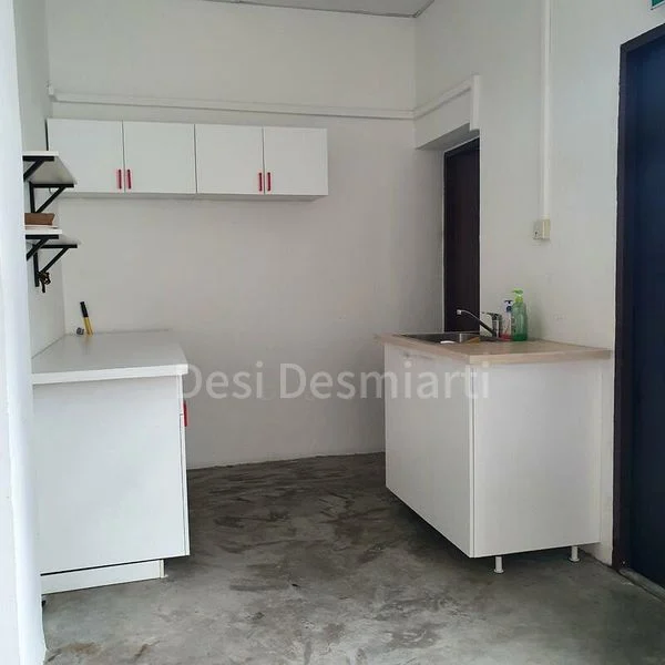 Shop / Shophouse for Rent: GROUND FLOOR, 2 ADJOINING SHOPHOUSES, 2500 SQFT - Image 2
