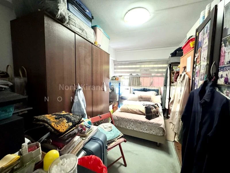 5 Room (5A) HDB for Sale in  353 Tampines Street 33 - Image 8
