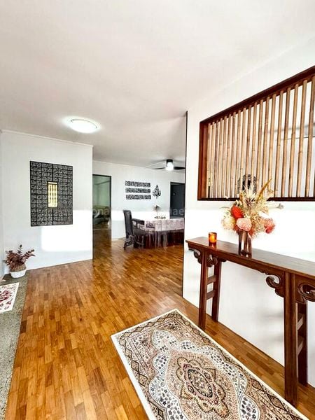 5 Room (5A) HDB for Sale in  353 Tampines Street 33 - Image 14