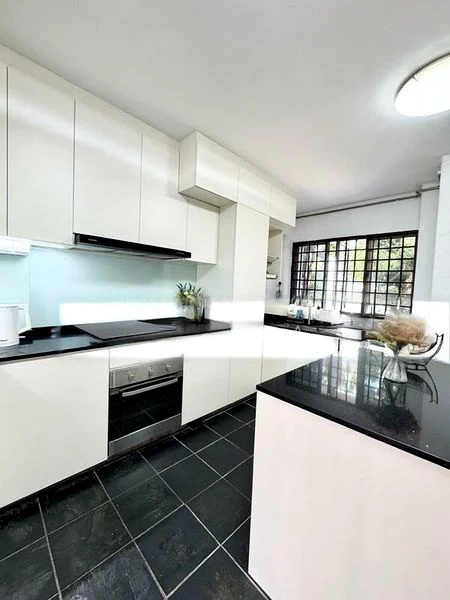 5 Room (5A) HDB for Sale in  353 Tampines Street 33 - Image 10