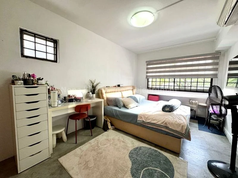 5 Room (5A) HDB for Sale in  353 Tampines Street 33 - Image 6