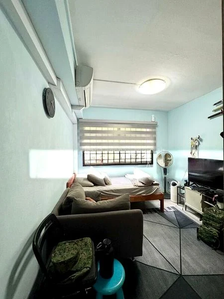 5 Room (5A) HDB for Sale in  353 Tampines Street 33 - Image 9