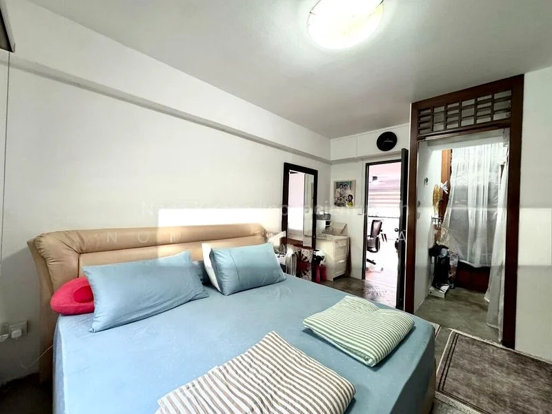 5 Room (5A) HDB for Sale in  353 Tampines Street 33 - Image 7