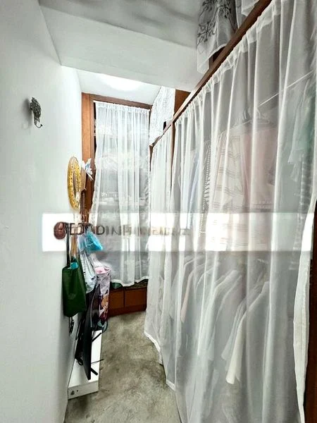 5 Room (5A) HDB for Sale in  353 Tampines Street 33 - Image 1