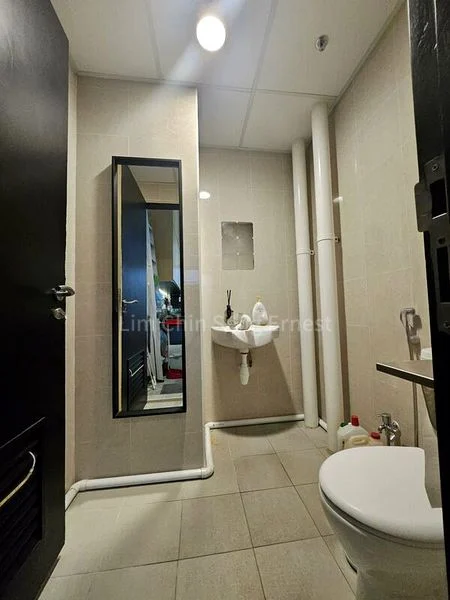 Light Industrial (B1) for Sale: Crescent @ Kallang - Image 3