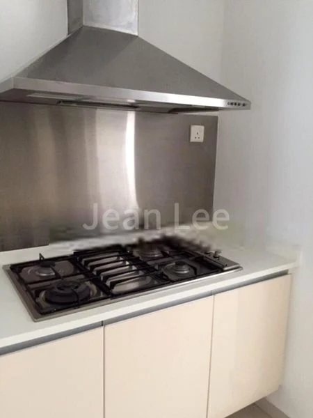 4 Bed Condo for Rent in  The Sea View - Image 10