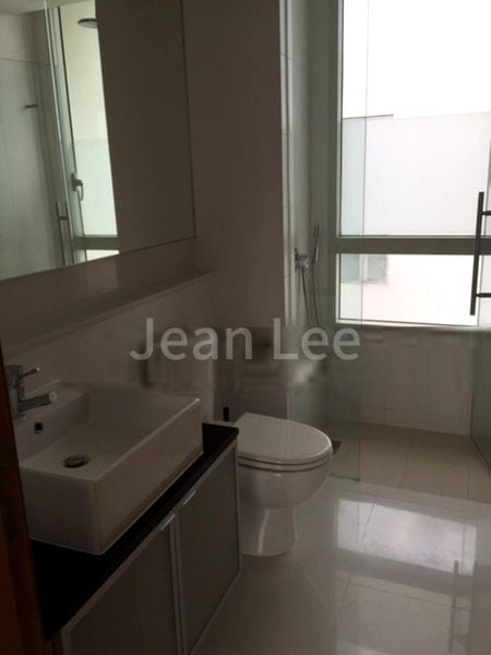 4 Bed Condo for Rent in  The Sea View - Image 7