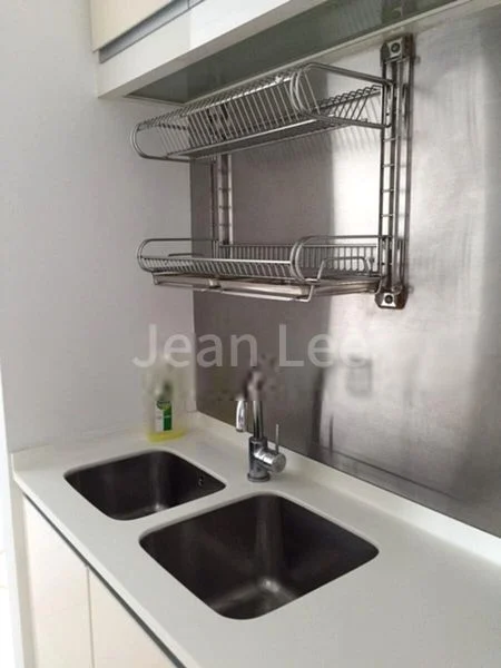 4 Bed Condo for Rent in  The Sea View - Image 1